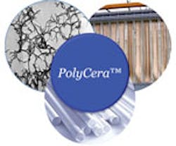 Content Dam Ww Print Articles 2017 01 1701wwprd P08 Content Dam Ww Print Articles 2017 01 1701wwprd P08