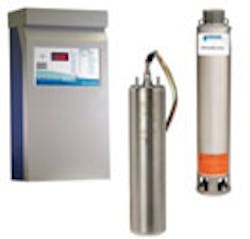 Content Dam Ww Print Articles 2017 01 1701wwprd P09 Content Dam Ww Print Articles 2017 01 1701wwprd P09