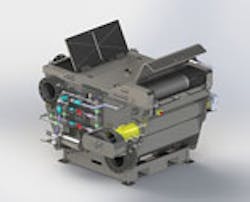 Content Dam Ww Print Articles 2017 01 1701wwprd P10 Content Dam Ww Print Articles 2017 01 1701wwprd P10