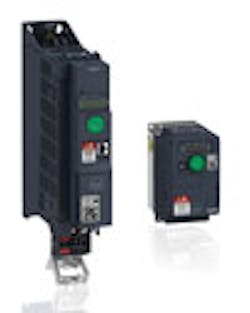 Content Dam Ww Print Articles 2017 01 1701wwprd P11 Content Dam Ww Print Articles 2017 01 1701wwprd P11