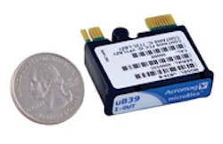 Content Dam Ww Print Articles 2017 01 1701wwprd P12 Content Dam Ww Print Articles 2017 01 1701wwprd P12