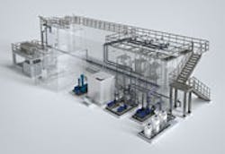 Content Dam Ww Print Articles 2017 01 1701wwprd P13 Content Dam Ww Print Articles 2017 01 1701wwprd P13