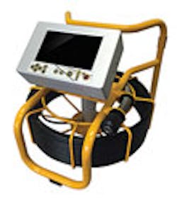 Content Dam Ww Print Articles 2017 01 1701wwprd P15 Content Dam Ww Print Articles 2017 01 1701wwprd P15