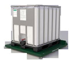 Content Dam Ww Print Articles 2017 01 1701wwprd P16 Content Dam Ww Print Articles 2017 01 1701wwprd P16