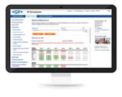 Content Dam Ww Print Articles 2017 01 1701wwprd P17 Content Dam Ww Print Articles 2017 01 1701wwprd P17