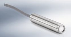 Content Dam Ww Print Articles 2017 01 1701wwprd P18 Content Dam Ww Print Articles 2017 01 1701wwprd P18