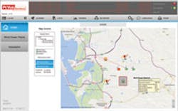 Content Dam Ww Print Articles 2017 01 1701wwps1 P01 Content Dam Ww Print Articles 2017 01 1701wwps1 P01