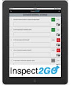 Content Dam Ww Print Articles 2017 01 1701wwps1 P04 Content Dam Ww Print Articles 2017 01 1701wwps1 P04