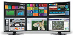 Content Dam Ww Print Articles 2017 01 1701wwps1 P06 Content Dam Ww Print Articles 2017 01 1701wwps1 P06