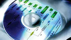 Content Dam Ww Print Articles 2017 01 1701wwps2 P01