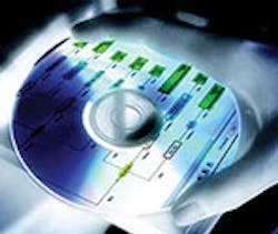 Content Dam Ww Print Articles 2017 01 1701wwps2 P01 Content Dam Ww Print Articles 2017 01 1701wwps2 P01