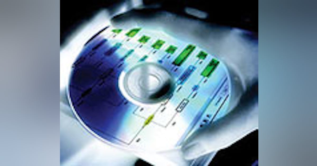 Products & Services: Lab, Sampling & Analysis | WaterWorld