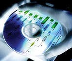 Content Dam Ww Print Articles 2017 01 1701wwps2 P01 Content Dam Ww Print Articles 2017 01 1701wwps2 P01