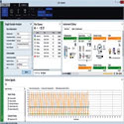 Content Dam Ww Print Articles 2017 01 1701wwps2 P03 Content Dam Ww Print Articles 2017 01 1701wwps2 P03