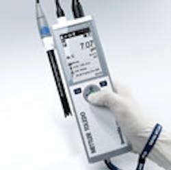 Content Dam Ww Print Articles 2017 01 1701wwps2 P04 Content Dam Ww Print Articles 2017 01 1701wwps2 P04