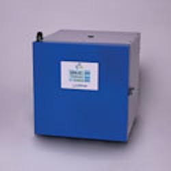 Content Dam Ww Print Articles 2017 01 1701wwps2 P06 Content Dam Ww Print Articles 2017 01 1701wwps2 P06