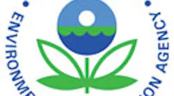 Content Dam Ww Print Articles 2017 01 1701wwres P02