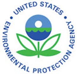 Content Dam Ww Print Articles 2017 01 1701wwres P02 Content Dam Ww Print Articles 2017 01 1701wwres P02