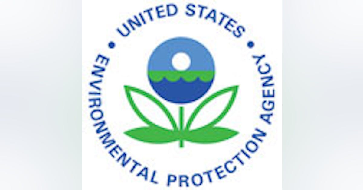 Resource Spotlight | WaterWorld