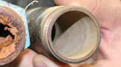 Content Dam Ww Print Articles 2017 01 1701wwshw P01