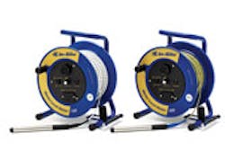 Content Dam Ww Print Articles 2017 01 1701wwshw P02 Content Dam Ww Print Articles 2017 01 1701wwshw P02