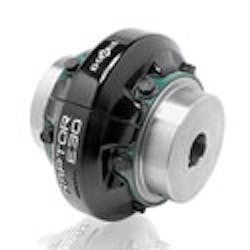 Content Dam Ww Print Articles 2017 01 1701wwshw P06 Content Dam Ww Print Articles 2017 01 1701wwshw P06