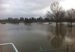 Content Dam Ww Print Articles 2017 01 Ball Diamonds At Park Content Dam Ww Print Articles 2017 01 Ball Diamonds At Park