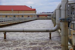 Content Dam Ww Print Articles 2017 02 1702wwft1 P02 Content Dam Ww Print Articles 2017 02 1702wwft1 P02