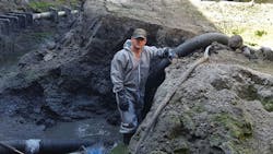 Content Dam Ww Print Articles 2017 02 1702wwft2 P01 Content Dam Ww Print Articles 2017 02 1702wwft2 P01