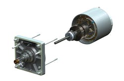 Content Dam Ww Print Articles 2017 02 1702wwft3 P02 Content Dam Ww Print Articles 2017 02 1702wwft3 P02