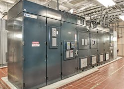 Content Dam Ww Print Articles 2017 02 1702wwft4 P01 Content Dam Ww Print Articles 2017 02 1702wwft4 P01