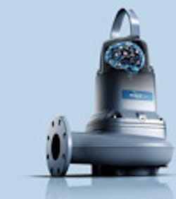 Content Dam Ww Print Articles 2017 02 1702wwprd P0xx Xylem Content Dam Ww Print Articles 2017 02 1702wwprd P0xx Xylem