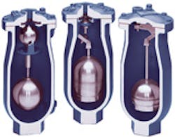 Content Dam Ww Print Articles 2017 02 1702wwps1 P03 Content Dam Ww Print Articles 2017 02 1702wwps1 P03