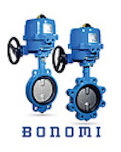 Content Dam Ww Print Articles 2017 02 1702wwps1 P05 Content Dam Ww Print Articles 2017 02 1702wwps1 P05