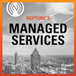 Content Dam Ww Print Articles 2017 02 1702wwps2 P01 Content Dam Ww Print Articles 2017 02 1702wwps2 P01