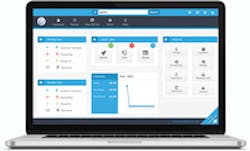 Content Dam Ww Print Articles 2017 02 1702wwps2 P05 Content Dam Ww Print Articles 2017 02 1702wwps2 P05