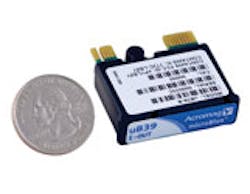 Content Dam Ww Print Articles 2017 02 1702wwshw P05 Microblox Cmyk 300dpi Content Dam Ww Print Articles 2017 02 1702wwshw P05 Microblox Cmyk 300dpi