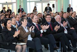 Content Dam Ww Print Articles 2017 02 1702wwsp1 P01 Mam 228444 369813 De 2 Content Dam Ww Print Articles 2017 02 1702wwsp1 P01 Mam 228444 369813 De 2