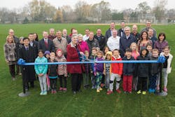 Content Dam Ww Print Articles 2017 02 1702wwuw1 P01 Content Dam Ww Print Articles 2017 02 1702wwuw1 P01