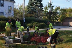 Content Dam Ww Print Articles 2017 02 1702wwuw2 P01 Content Dam Ww Print Articles 2017 02 1702wwuw2 P01