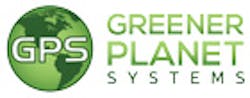 Content Dam Ww Sponsors A H Gpsbanner 011