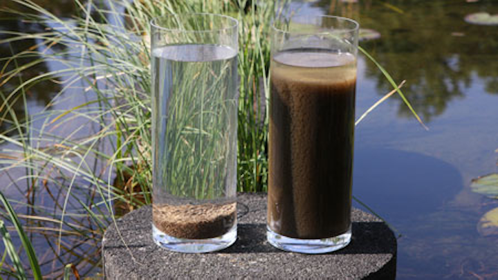 Content Dam Wwi Volume 32 Issue 1 Nereda Aerobic Granules Comparison With Cas