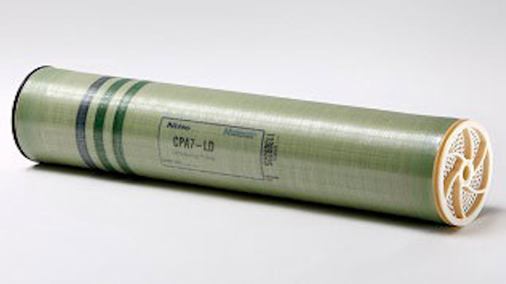 Content Dam Wwi Volume 32 Issue 1 Prods Hydranautics Membranes