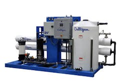 Content Dam Wwi Volume 32 Issue 1 Prods Ro Culligan Content Dam Wwi Volume 32 Issue 1 Prods Ro Culligan