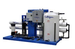 Content Dam Wwi Volume 32 Issue 1 Prods Ro Culligan Content Dam Wwi Volume 32 Issue 1 Prods Ro Culligan