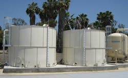 Content Dam Wwi Volume 32 Issue 1 Prods Water Filter System Tan Content Dam Wwi Volume 32 Issue 1 Prods Water Filter System Tan