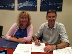 Mace Plus In Situ Mace Plus In Situ