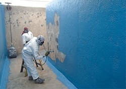 We1703 12 300x212 We1703 12 300x212