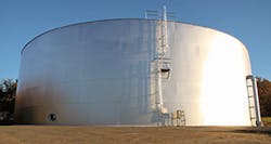 We1703 13 300x159 We1703 13 300x159