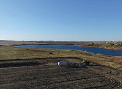 We1703 18 300x220 We1703 18 300x220